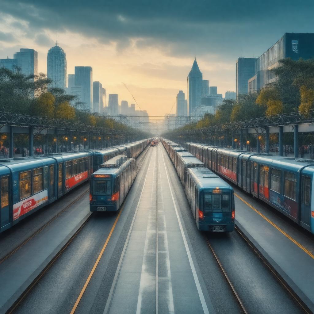 Keolis (United States)